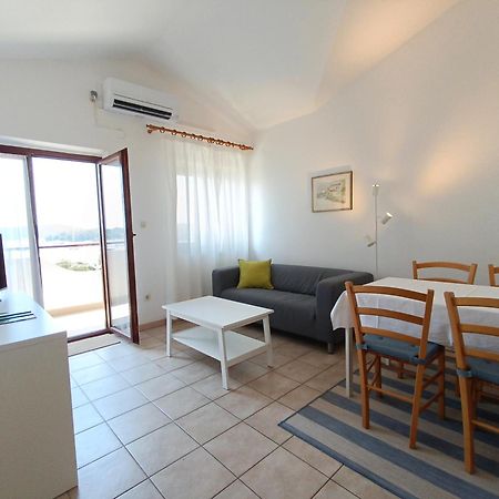 Splendid View Medulin Apartamento Exterior foto
